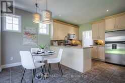 UPPER - 53 SEWARD CRESCENT Ajax