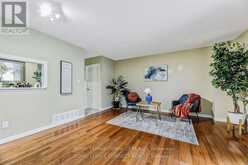 29 - 2451 BRIDLETOWNE CIRCLE Toronto