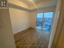 2918 - 2031 KENNEDY ROAD N Toronto