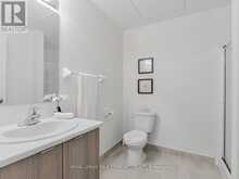 ROOM 1 - E18 50 ORCHID PLACE Toronto