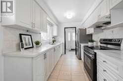 9 CHALDEAN STREET Toronto