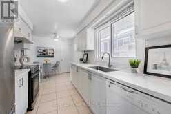 9 CHALDEAN STREET Toronto