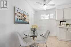 9 CHALDEAN STREET Toronto