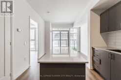 2414 - 9000 JANE STREET E Vaughan