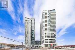 2414 - 9000 JANE STREET E Vaughan