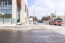 2414 - 9000 JANE STREET E Vaughan