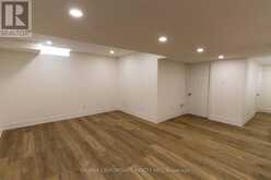 BASEMENT - 224 BAKER HILL BOULEVARD Whitchurch-Stouffville