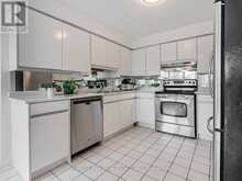 307 - 7300 YONGE STREET Vaughan