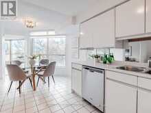 307 - 7300 YONGE STREET Vaughan