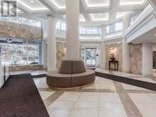 307 - 7300 YONGE STREET Vaughan