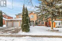 901 STONEHAVEN AVENUE Newmarket