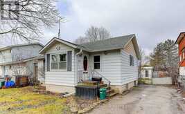 708 LAKE DRIVE S Georgina