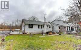 708 LAKE DRIVE S Georgina