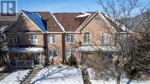 24 DUFFERIN HILL DRIVE Vaughan