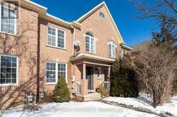 24 DUFFERIN HILL DRIVE Vaughan