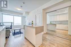 1010 - 2481 TAUNTON ROAD Oakville