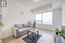 1010 - 2481 TAUNTON ROAD Oakville