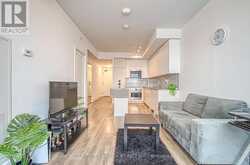 1010 - 2481 TAUNTON ROAD Oakville