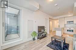 1010 - 2481 TAUNTON ROAD Oakville