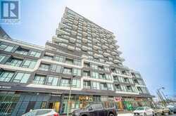 1010 - 2481 TAUNTON ROAD Oakville