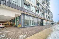 1010 - 2481 TAUNTON ROAD Oakville