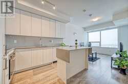 1010 - 2481 TAUNTON ROAD Oakville