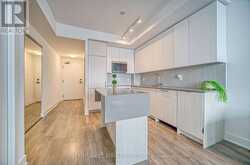 1010 - 2481 TAUNTON ROAD Oakville