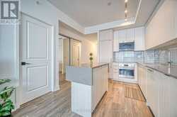 1010 - 2481 TAUNTON ROAD Oakville