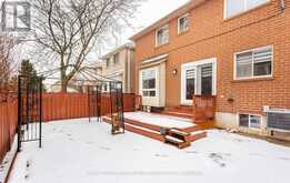 5050 BUNTON CRESCENT Burlington