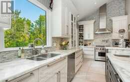 1319 TYANDAGA PARK DRIVE Burlington