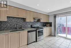 37 KEATS TERRACE Brampton