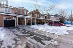 37 KEATS TERRACE Brampton