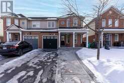 37 KEATS TERRACE Brampton