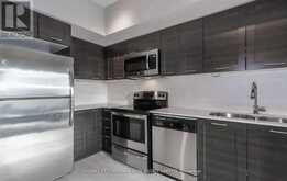 714 - 2220 LAKE SHORE BOULEVARD W Toronto