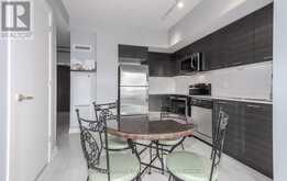 714 - 2220 LAKE SHORE BOULEVARD W Toronto