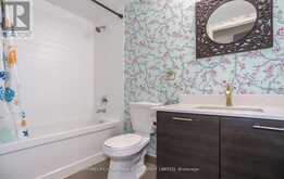 714 - 2220 LAKE SHORE BOULEVARD W Toronto