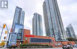 714 - 2220 LAKE SHORE BOULEVARD W Toronto