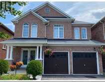 19 MOUNTLAND ROAD Brampton