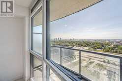 1709 - 30 GIBBS ROAD Toronto