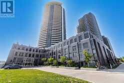 1709 - 30 GIBBS ROAD Toronto