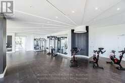 1709 - 30 GIBBS ROAD Toronto