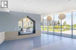 1709 - 30 GIBBS ROAD Toronto