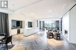 1709 - 30 GIBBS ROAD Toronto