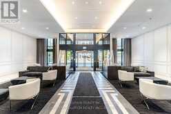 1709 - 30 GIBBS ROAD Toronto