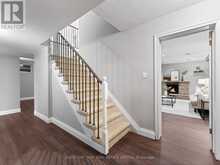 18 WOODWAY TRAIL Toronto