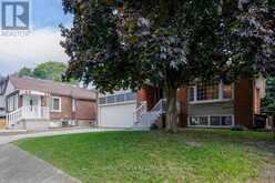 225 PARK LAWN ROAD Toronto