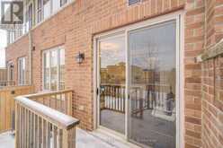 3163 WILLIAM COLTSON AVENUE Oakville