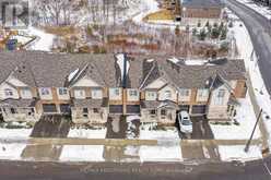 3163 WILLIAM COLTSON AVENUE Oakville