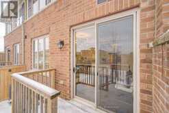 3163 WILLIAM COLTSON AVENUE Oakville