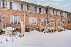 3163 WILLIAM COLTSON AVENUE Oakville